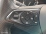 Opel Astra Sports Tourer 1.2 Business Elegance 146 PK