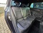 Opel Astra Sports Tourer 1.2 Business Elegance 146 PK