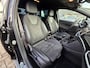 Opel Astra Sports Tourer 1.2 SPORTS TOURER+ NAVIGATIE|LEDER ALCANTARA|LED VERLICHTING ILUX|CRUISE CONTROL|ECC/AIRCO