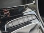 Opel Astra Sports Tourer 1.2 Business Elegance 146 PK