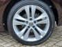 Opel Zafira Tourer 1.4 Cosmo 7-persoons Turbo 140pk
