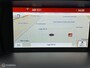 Opel Zafira Tourer 1.4 Cosmo 7-persoons Turbo 140pk
