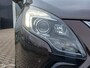 Opel Zafira Tourer 1.4 Cosmo 7-persoons Turbo 140pk