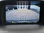 Opel Zafira Tourer 1.4 Cosmo 7-persoons Turbo 140pk