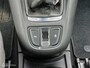 Opel Zafira Tourer 1.4 Cosmo 7-persoons Turbo 140pk