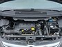 Opel Zafira Tourer 1.4 Cosmo 7-persoons Turbo 140pk