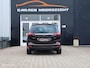 Opel Zafira Tourer 1.4 Cosmo 7-persoons 140pk TURBO NAVIGATIE|CAMERA|CRUISE CONTROL|PDC VOOR&ACHTER|AIRCO|GET