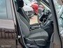 Opel Zafira Tourer 1.4 Cosmo 7-persoons Turbo 140pk