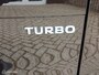 Opel Zafira Tourer 1.4 Cosmo 7-persoons Turbo 140pk