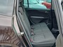 Opel Zafira Tourer 1.4 Cosmo 7-persoons Turbo 140pk