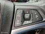 Opel Zafira Tourer 1.4 Cosmo 7-persoons Turbo 140pk