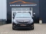 Opel Zafira Tourer 1.4 Cosmo 7-persoons Turbo 140pk