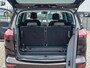 Opel Zafira Tourer 1.4 Cosmo 7-persoons Turbo 140pk