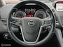 Opel Zafira Tourer 1.4 Cosmo 7-persoons 140pk TURBO NAVIGATIE|CAMERA|CRUISE CONTROL|PDC VOOR&ACHTER|AIRCO|GET