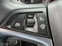Opel Zafira Tourer 1.4 Cosmo 7-persoons Turbo 140pk