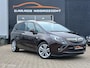 Opel Zafira Tourer 1.4 Cosmo 7-persoons 140pk TURBO NAVIGATIE|CAMERA|CRUISE CONTROL|PDC VOOR&ACHTER|AIRCO|GET
