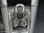 Opel Zafira Tourer 1.4 Cosmo 7-persoons Turbo 140pk