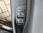 Opel Zafira Tourer 1.4 Cosmo 7-persoons Turbo 140pk