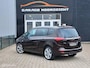 Opel Zafira Tourer 1.4 Cosmo 7-persoons 140pk TURBO NAVIGATIE|CAMERA|CRUISE CONTROL|PDC VOOR&ACHTER|AIRCO|GET