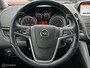 Opel Zafira Tourer 1.4 Cosmo 7-persoons Turbo 140pk