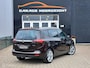Opel Zafira Tourer 1.4 Cosmo 7-persoons Turbo 140pk