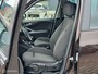 Opel Zafira Tourer 1.4 Cosmo 7-persoons 140pk TURBO NAVIGATIE|CAMERA|CRUISE CONTROL|PDC VOOR&ACHTER|AIRCO|GET