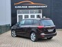 Opel Zafira Tourer 1.4 Cosmo 7-persoons Turbo 140pk