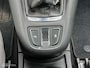 Opel Zafira Tourer 1.4 Cosmo 7-persoons 140pk TURBO NAVIGATIE|CAMERA|CRUISE CONTROL|PDC VOOR&ACHTER|AIRCO|GET