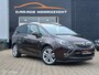 Opel Zafira Tourer 1.4 Cosmo 7-persoons 140pk TURBO NAVIGATIE|CAMERA|CRUISE CONTROL|PDC VOOR&ACHTER|AIRCO|GET