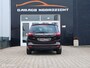 Opel Zafira Tourer 1.4 Cosmo 7-persoons Turbo 140pk
