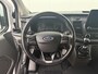 Ford Transit Custom 2.0TDCi 130PK Lang | Werkplaat inrichting | Dakdraagsysteem | Navigatie | Camera | Trekhaak | Airco | 3-Zits