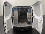 Ford Transit Custom 2.0TDCi 130PK Lang | Werkplaat inrichting | Dakdraagsysteem | Navigatie | Camera | Trekhaak | Airco | 3-Zits