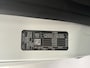 Ford Transit Custom 2.0TDCi 130PK Lang | Werkplaat inrichting | Dakdraagsysteem | Navigatie | Camera | Trekhaak | Airco | 3-Zits