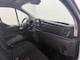 Ford Transit Custom 2.0TDCi 130PK Lang | Werkplaat inrichting | Dakdraagsysteem | Navigatie | Camera | Trekhaak | Airco | 3-Zits