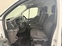 Ford Transit Custom 2.0TDCi 130PK Lang | Werkplaat inrichting | Dakdraagsysteem | Navigatie | Camera | Trekhaak | Airco | 3-Zits