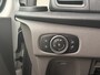 Ford Transit Custom 2.0TDCi 130PK Lang | Werkplaat inrichting | Dakdraagsysteem | Navigatie | Camera | Trekhaak | Airco | 3-Zits