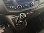 Ford Transit Custom 2.0TDCi 130PK Lang | Werkplaat inrichting | Dakdraagsysteem | Navigatie | Camera | Trekhaak | Airco | 3-Zits