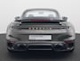 Porsche 911 Turbo 50 Years