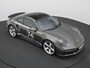 Porsche 911 Turbo 50 Years