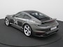 Porsche 911 Turbo 50 Years