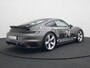 Porsche 911 Turbo 50 Years