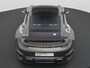 Porsche 911 Turbo 50 Years