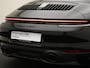 Porsche 911 Targa 4 GTS