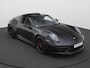 Porsche 911 Targa 4 GTS