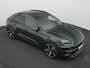 Porsche Macan Turbo