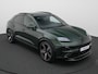 Porsche Macan Turbo