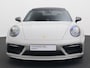 Porsche 911 Carrera T