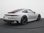 Porsche 911 Carrera T