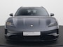 Porsche Taycan Cross Turismo 4
