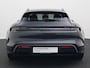Porsche Taycan Cross Turismo 4